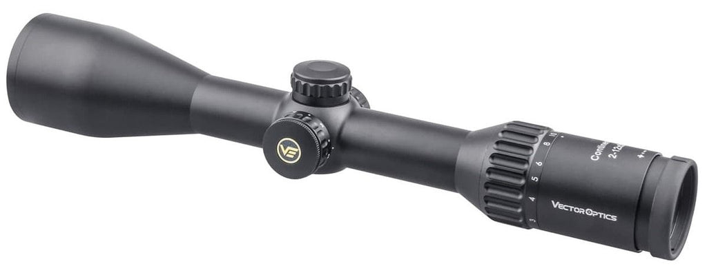 =B2&" | Lone Star Outdoors" 