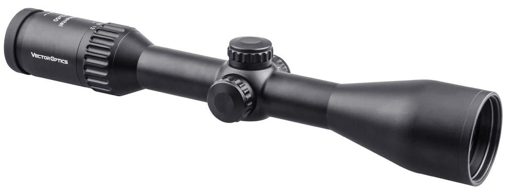 =B2&" | Lone Star Outdoors" 