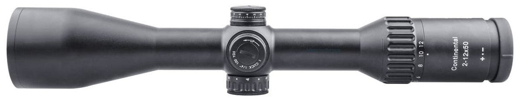 =B2&" | Lone Star Outdoors" 