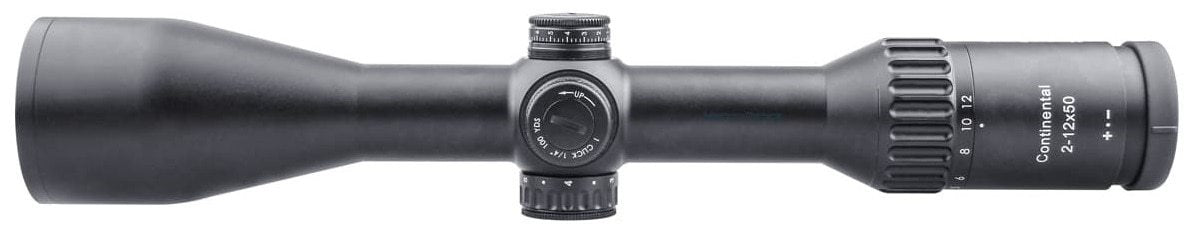=B2&" | Lone Star Outdoors" 