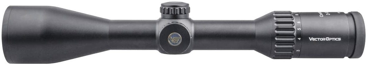 =B2&" | Lone Star Outdoors" 