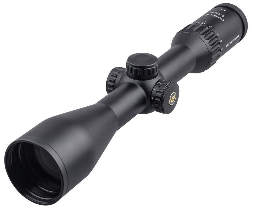 =B2&" | Lone Star Outdoors" 