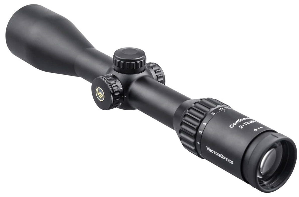 =B2&" | Lone Star Outdoors" 