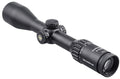 =B2&" | Lone Star Outdoors" 
