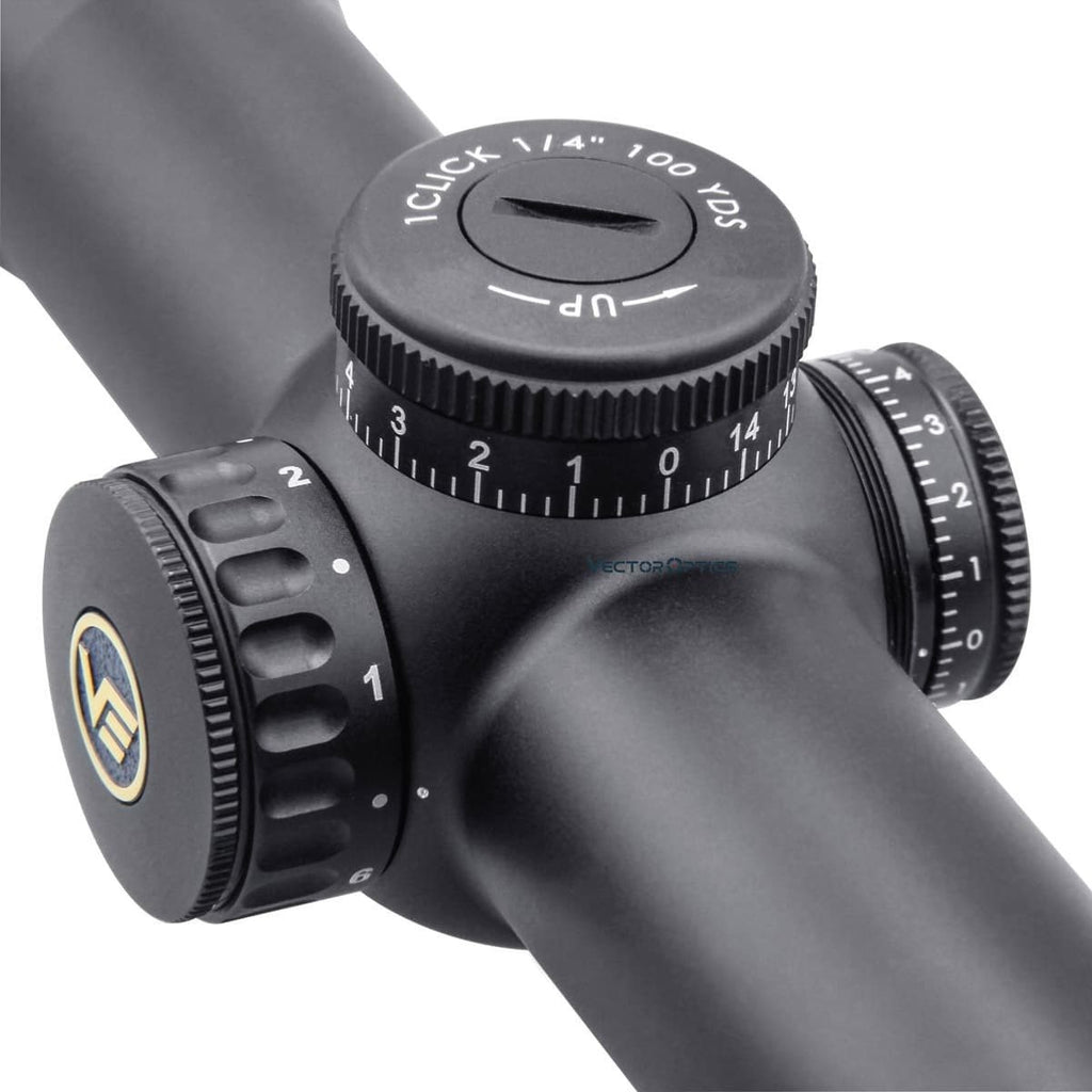 =B2&" | Lone Star Outdoors" 