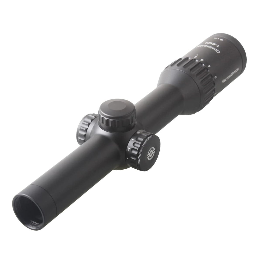 =B2&" | Lone Star Outdoors" 