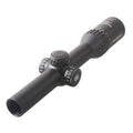 =B2&" | Lone Star Outdoors" 