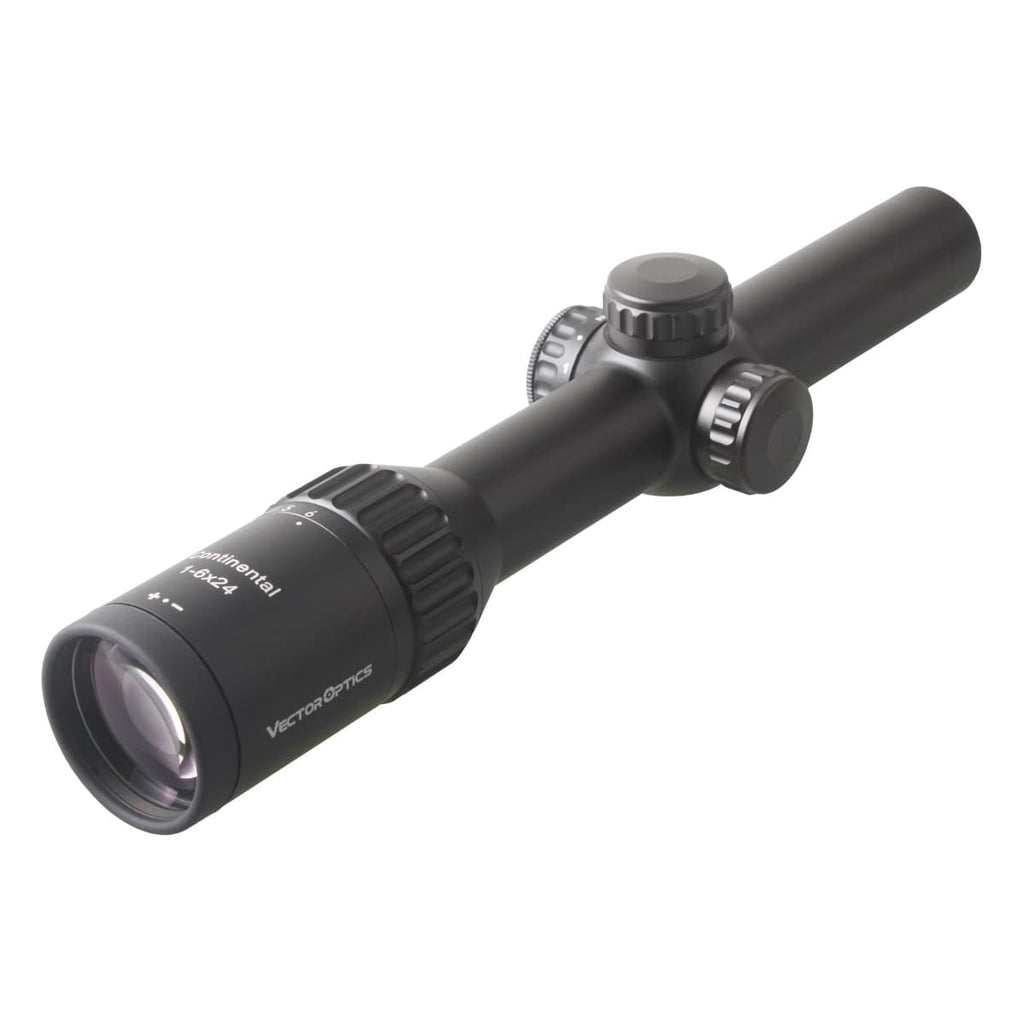 =B2&" | Lone Star Outdoors" 
