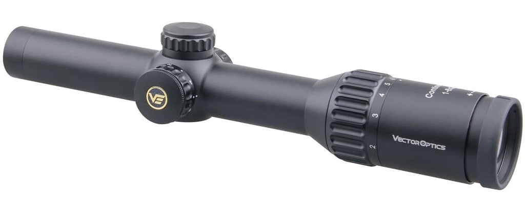 =B2&" | Lone Star Outdoors" 