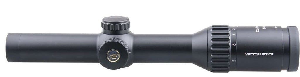 =B2&" | Lone Star Outdoors" 