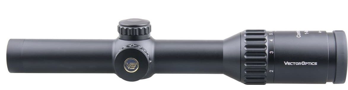 =B2&" | Lone Star Outdoors" 