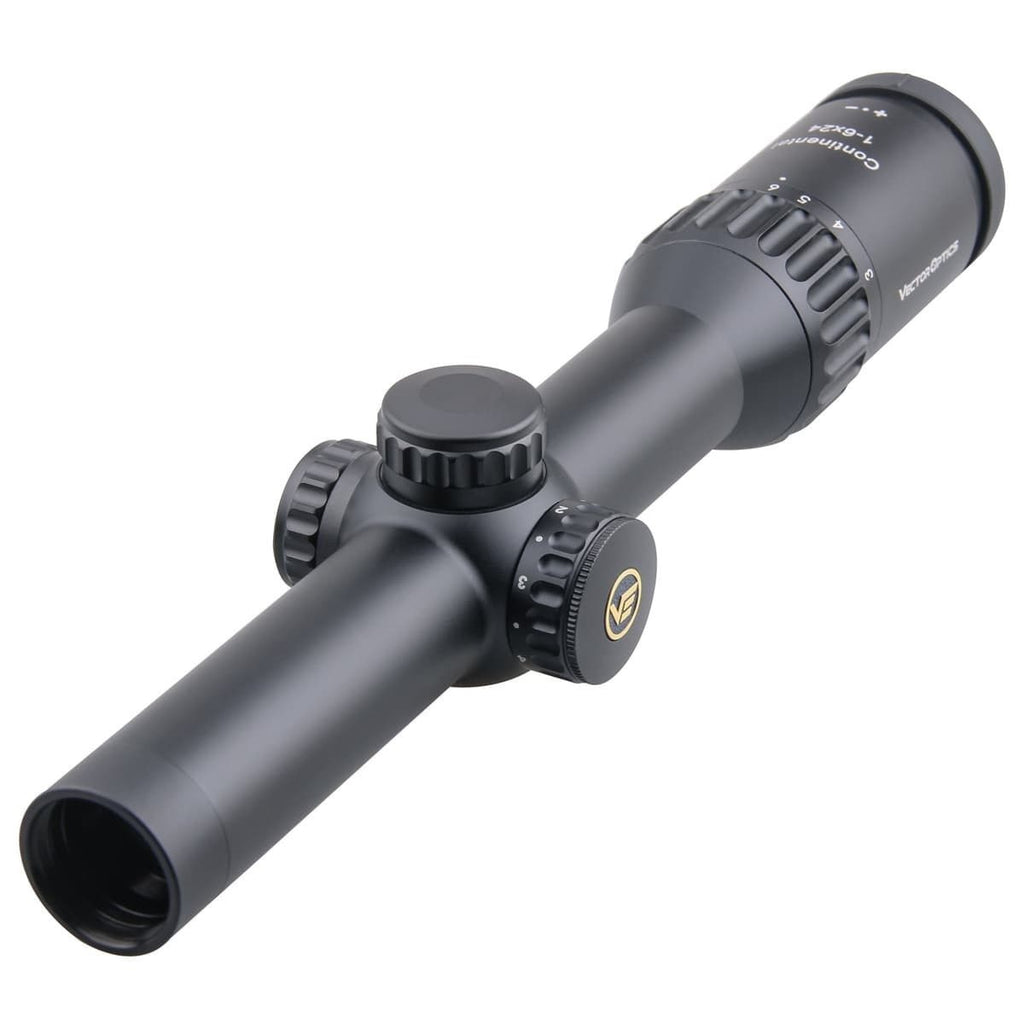 =B2&" | Lone Star Outdoors" 