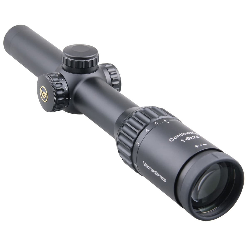 =B2&" | Lone Star Outdoors" 