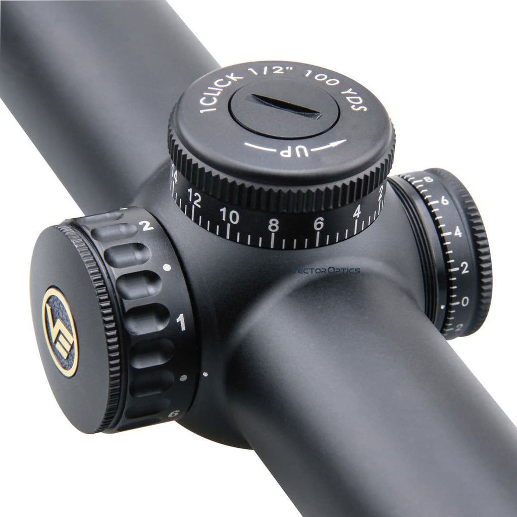 =B2&" | Lone Star Outdoors" 