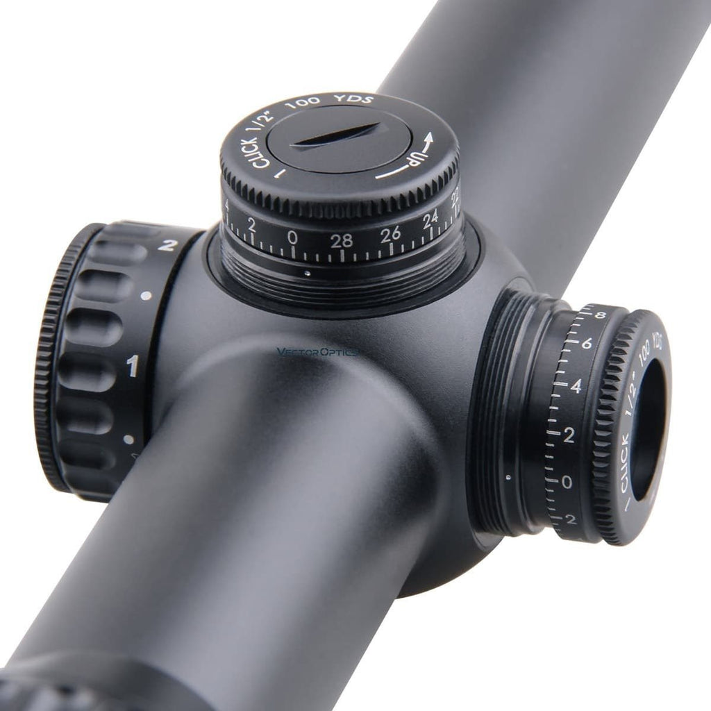 =B2&" | Lone Star Outdoors" 