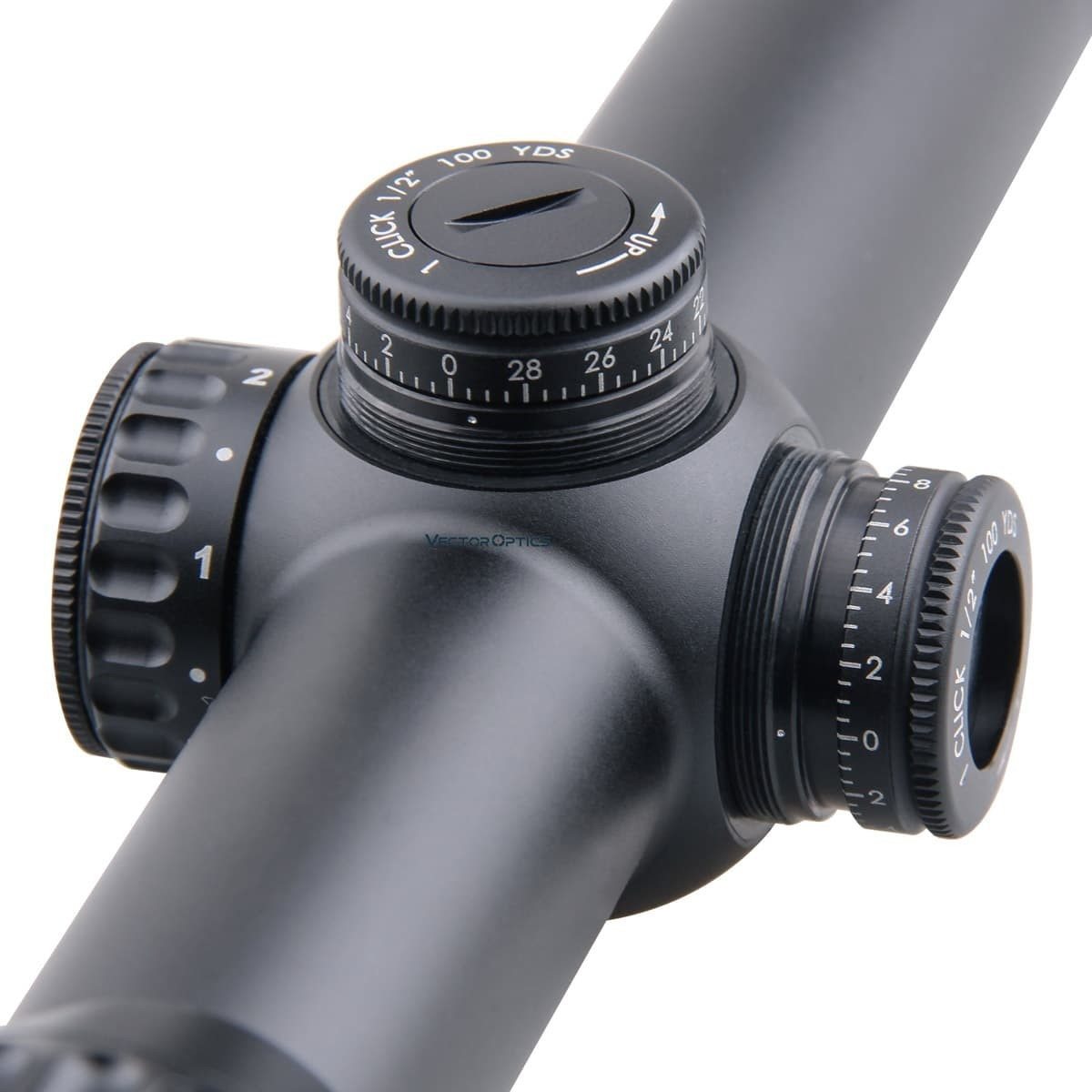 =B2&" | Lone Star Outdoors" 