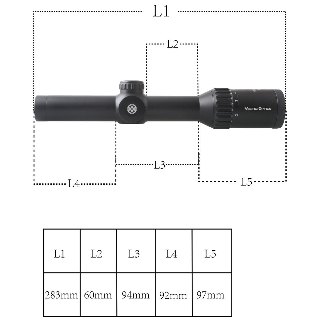 =B2&" | Lone Star Outdoors" 