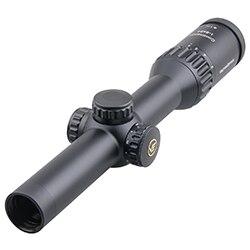 =B2&" | Lone Star Outdoors" 