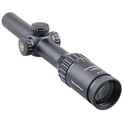 =B2&" | Lone Star Outdoors" 