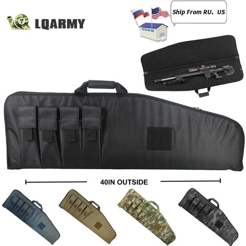 =B2&" | Lone Star Outdoors" 