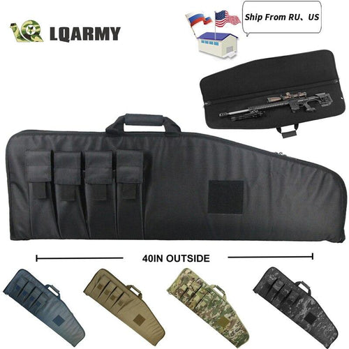 =B2&" | Lone Star Outdoors" 