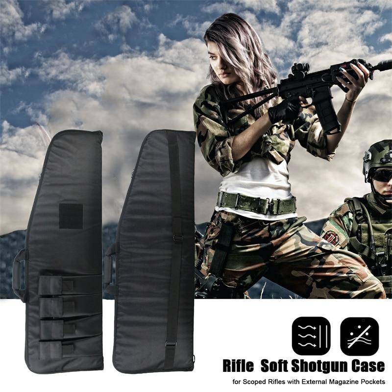 =B2&" | Lone Star Outdoors" 