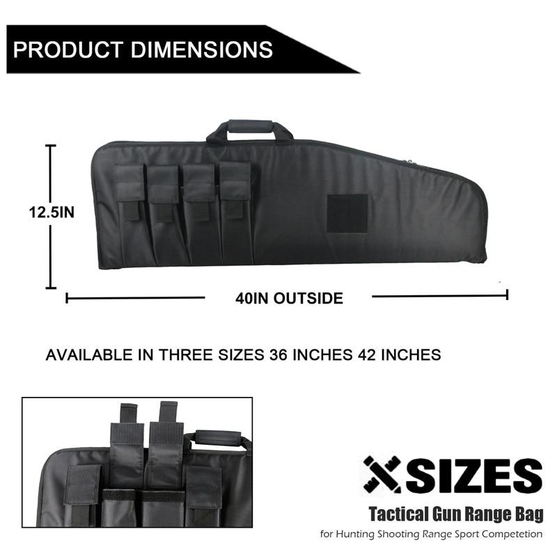 =B2&" | Lone Star Outdoors" 