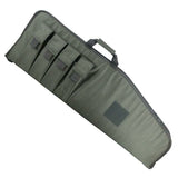 40 inch 102cm Military Gear Tactical Bag  Gun Holster Hunting Airsoft